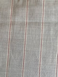 064C. Cotton. 90g/m2.