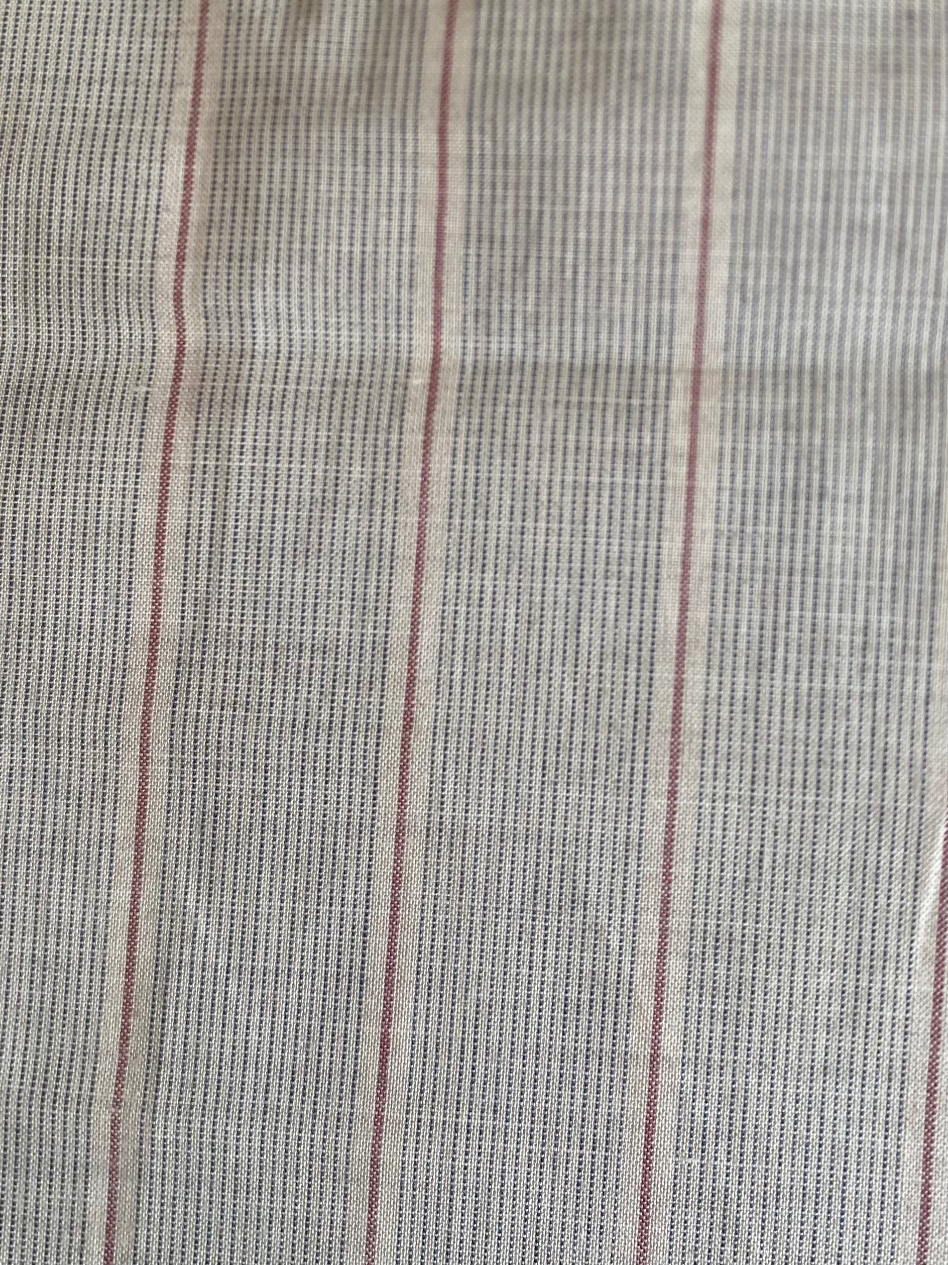 064C. Cotton. 90g/m2.