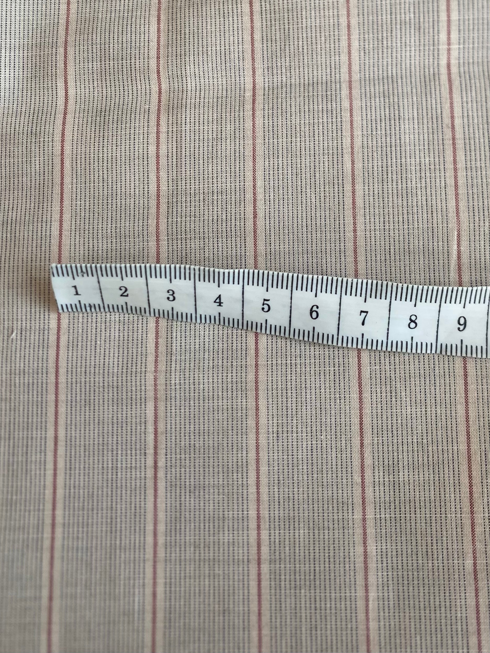 064C. Cotton. 90g/m2.