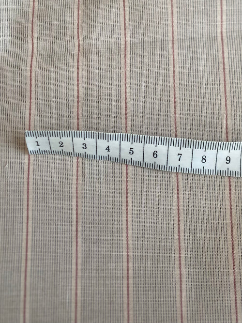 064C. Cotton. 90g/m2.