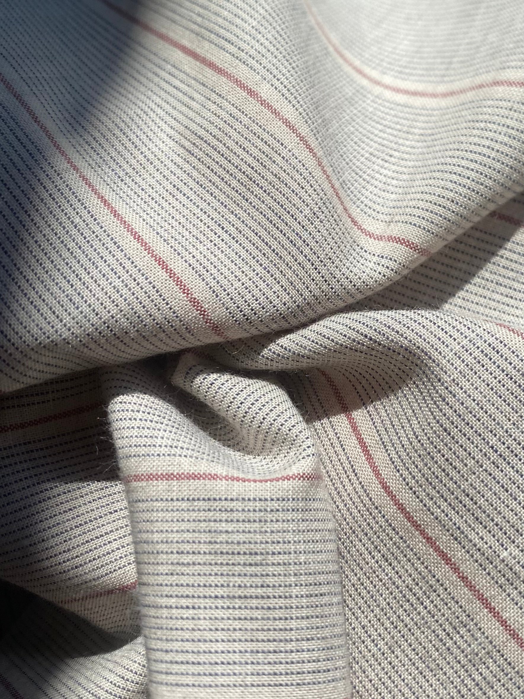 064C. Cotton. 90g/m2.