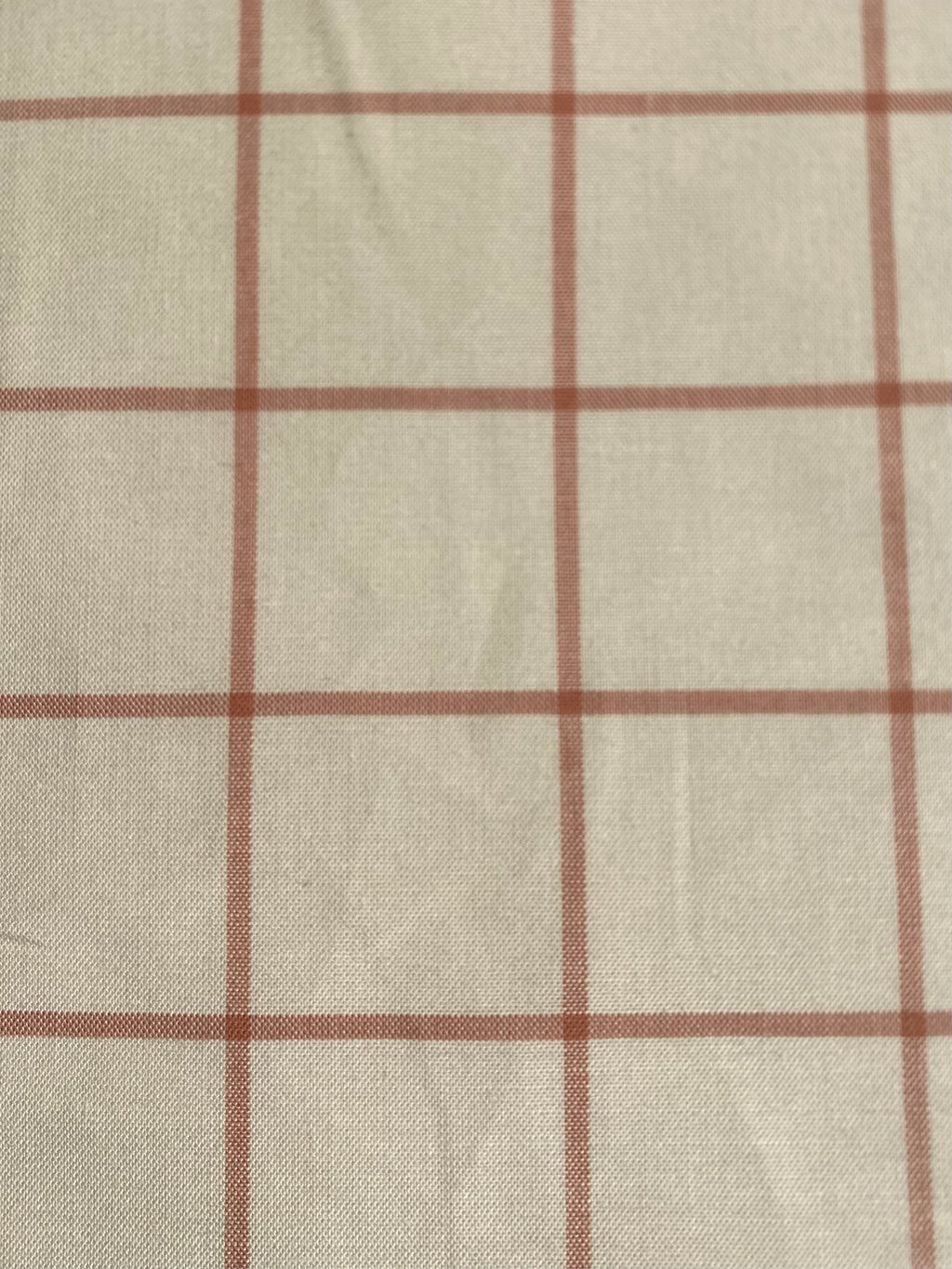 052C. Cotton. 125 g/m2.