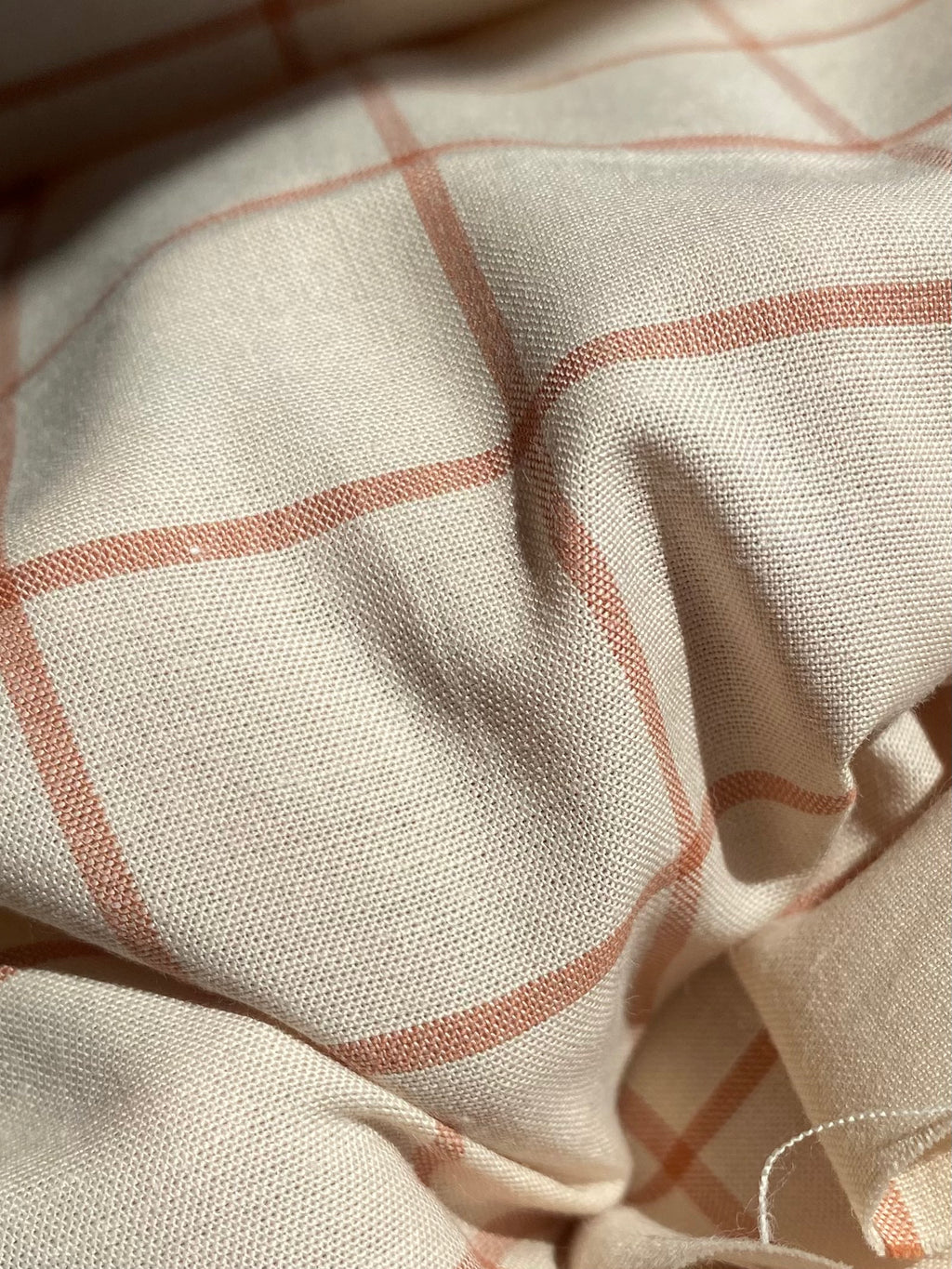 052C. Cotton. 125 g/m2.