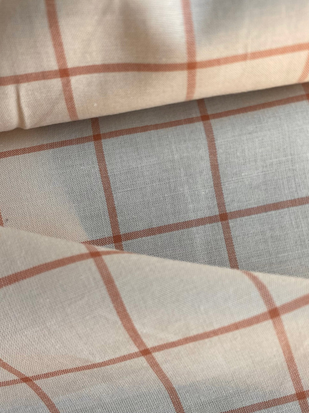 052C. Cotton. 125 g/m2.