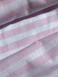 059C. Cotton. 110g/m2.