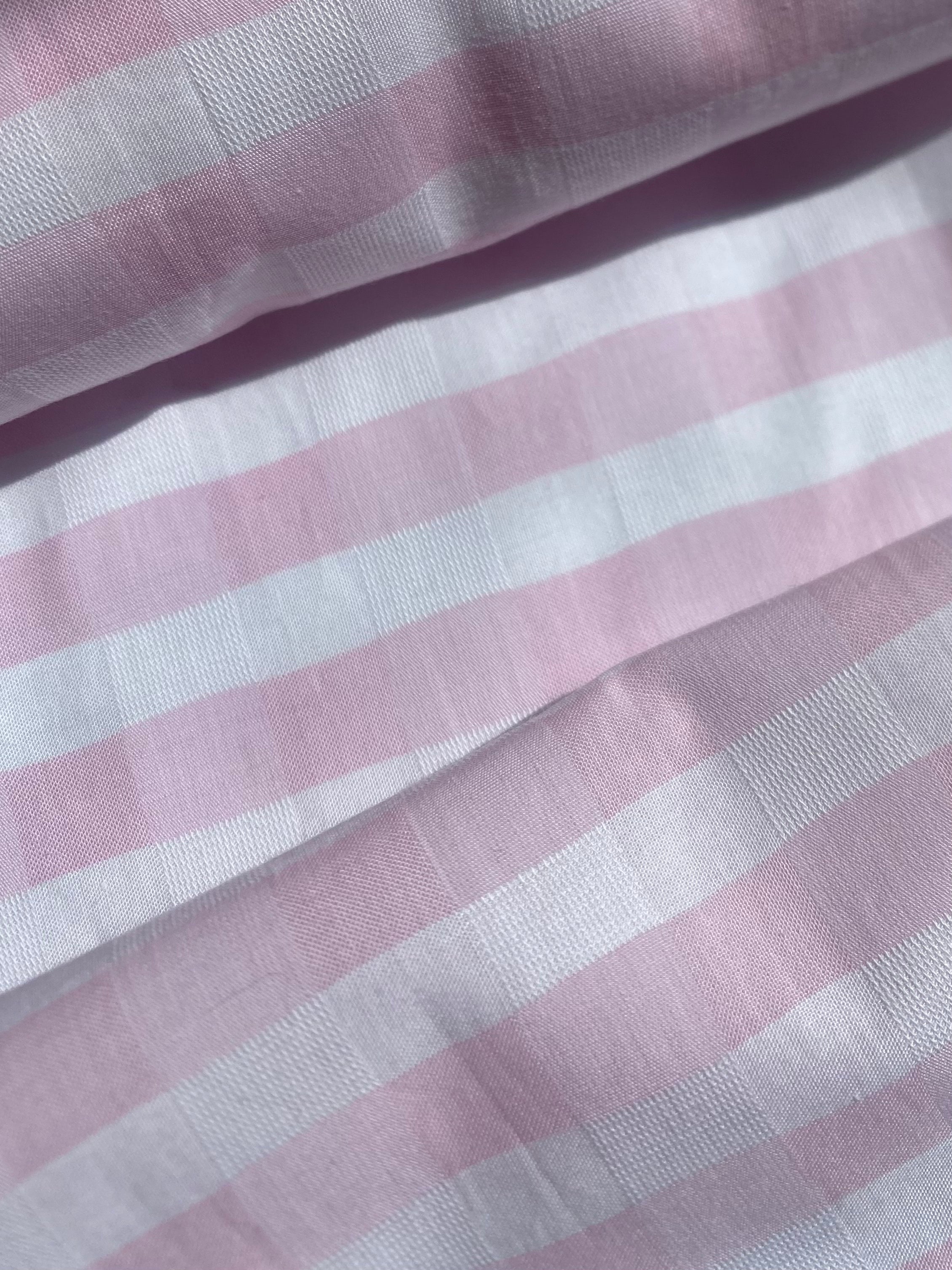 059C. Cotton. 110g/m2.