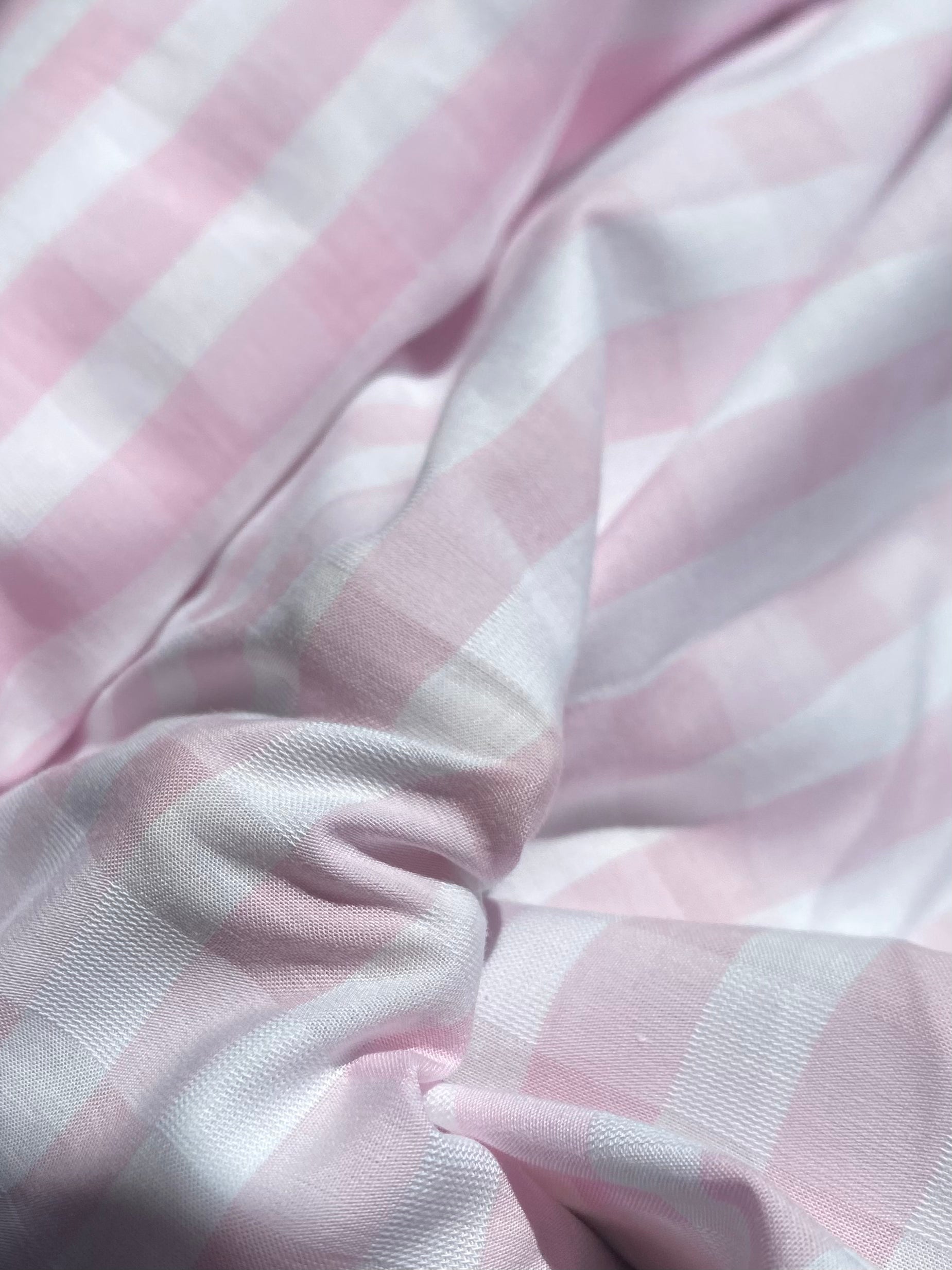 059C. Cotton. 110g/m2.