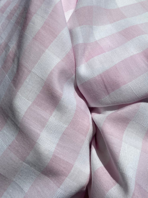 059C. Cotton. 110g/m2.