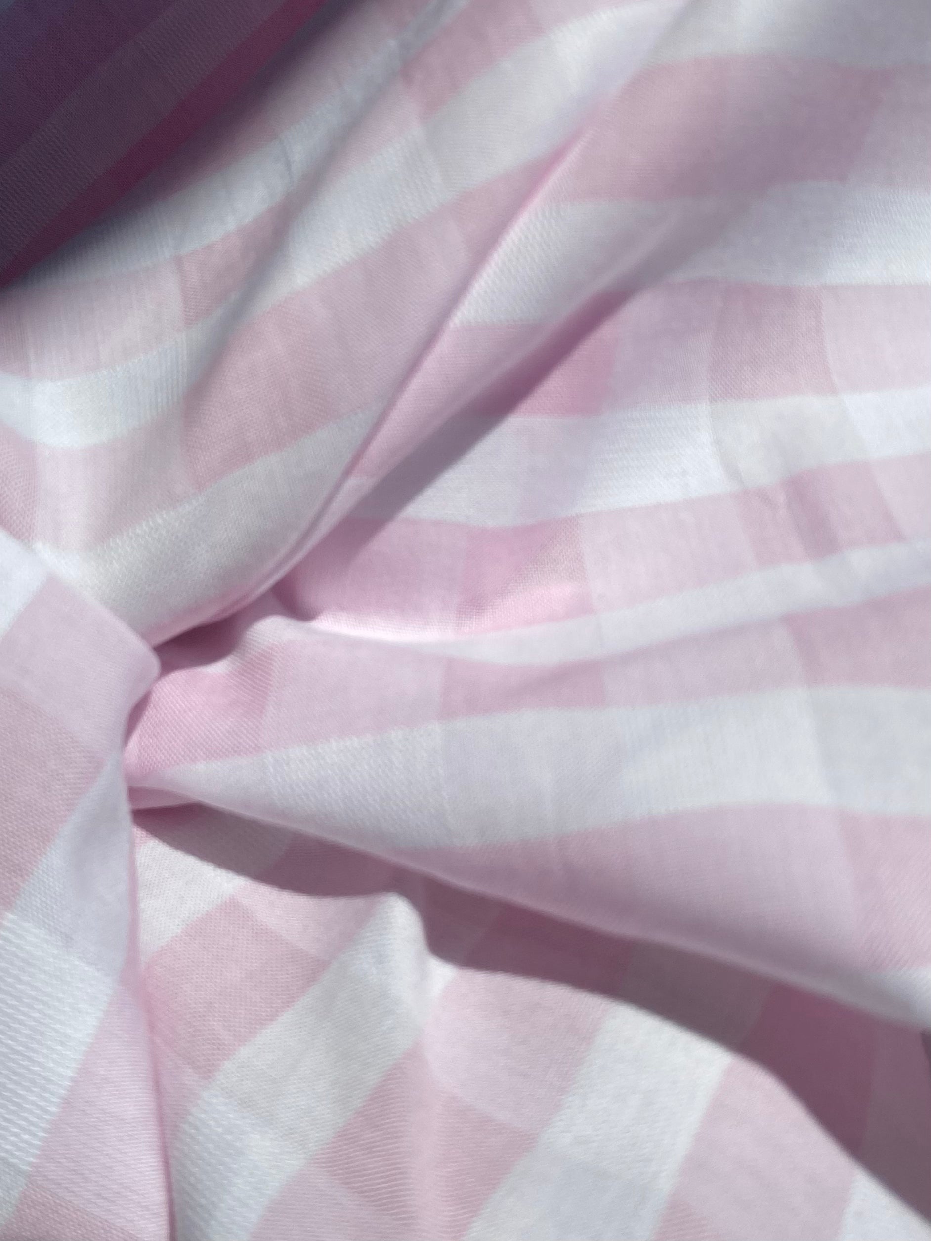 059C. Cotton. 110g/m2.