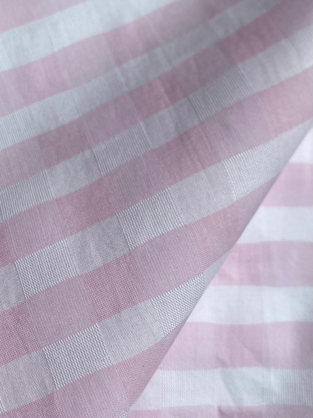 059C. Cotton. 110g/m2.