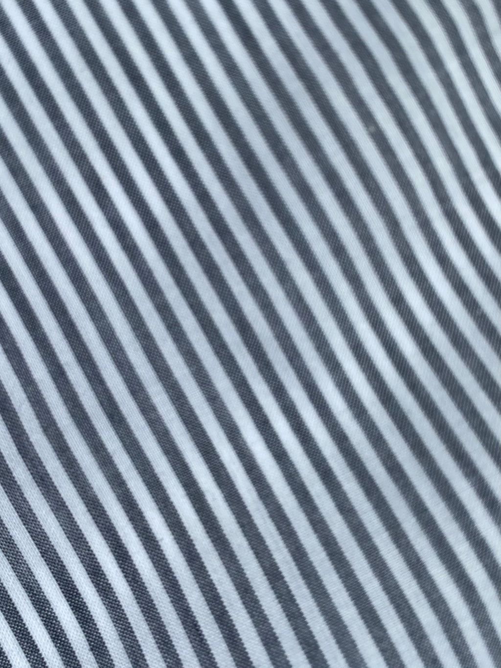 016CLP. Cotton. 100g/m2.