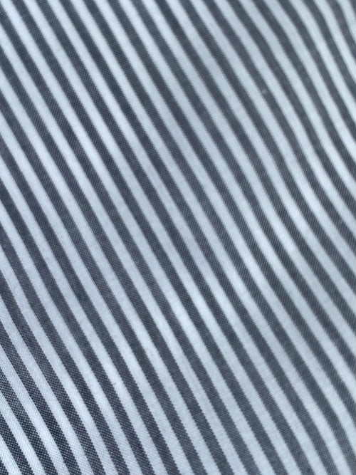 016CLP. Cotton. 100g/m2.