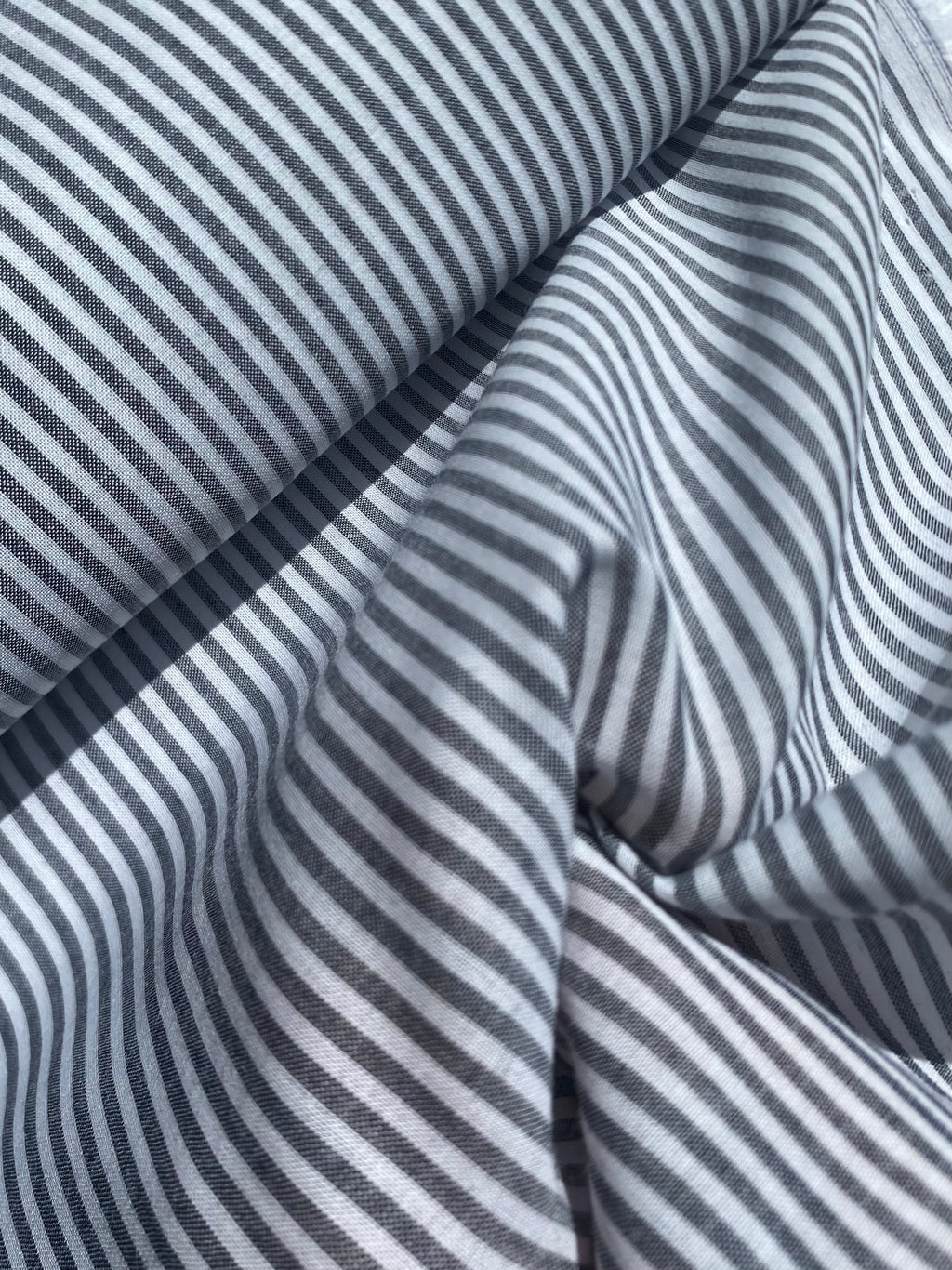 057C. Cotton. 80g/m2