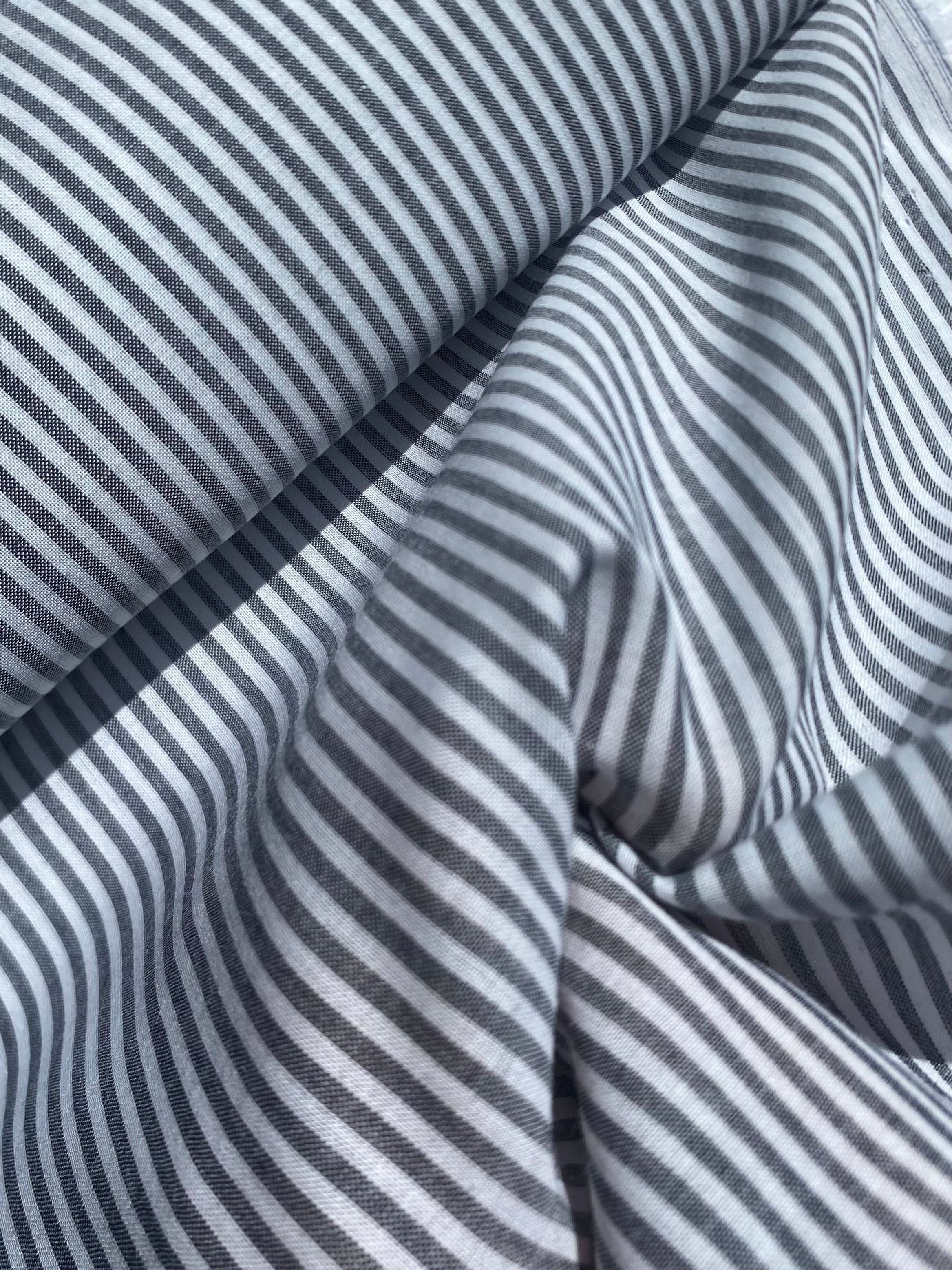 057C. Cotton. 80g/m2