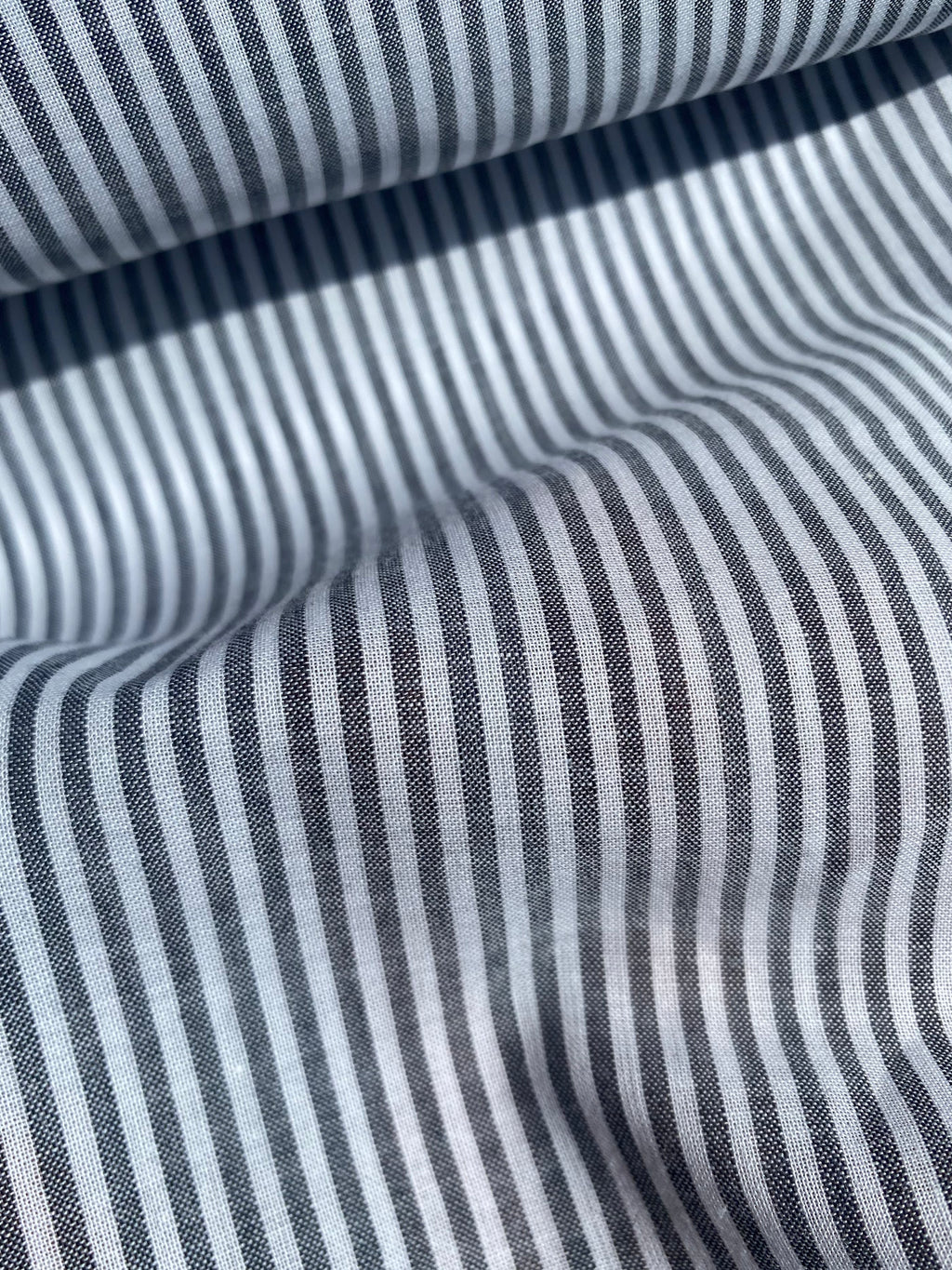 057C. Cotton. 80g/m2