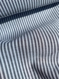 057C. Cotton. 80g/m2