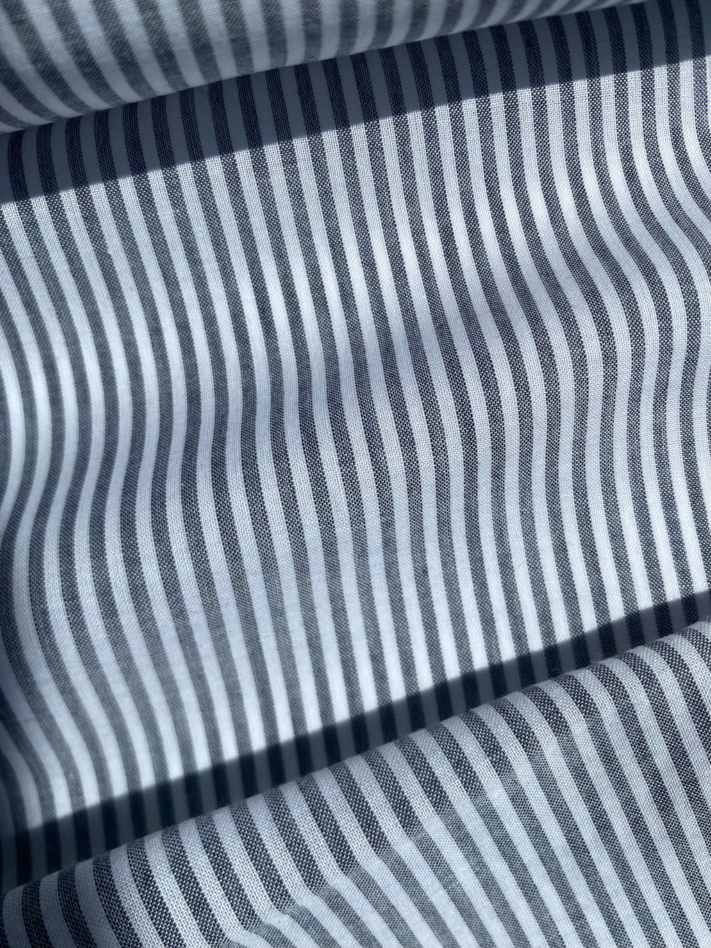057C. Cotton. 80g/m2