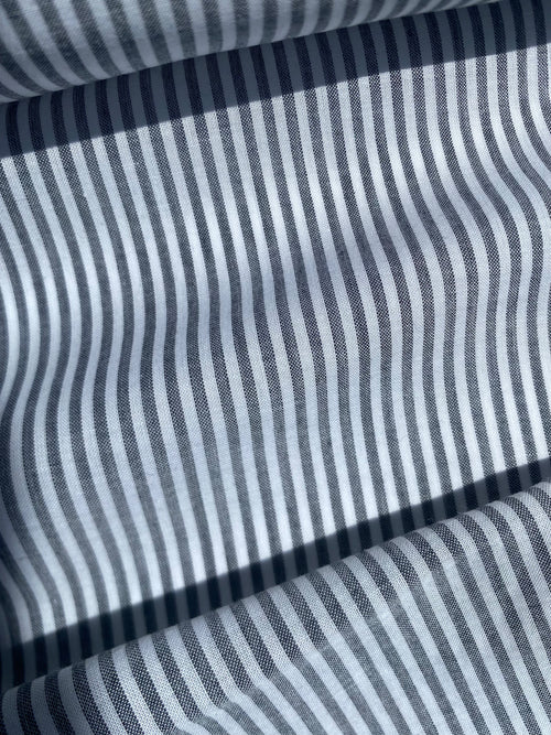 057C. Cotton. 80g/m2