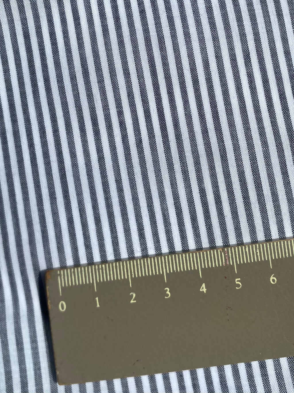 057C. Cotton. 80g/m2
