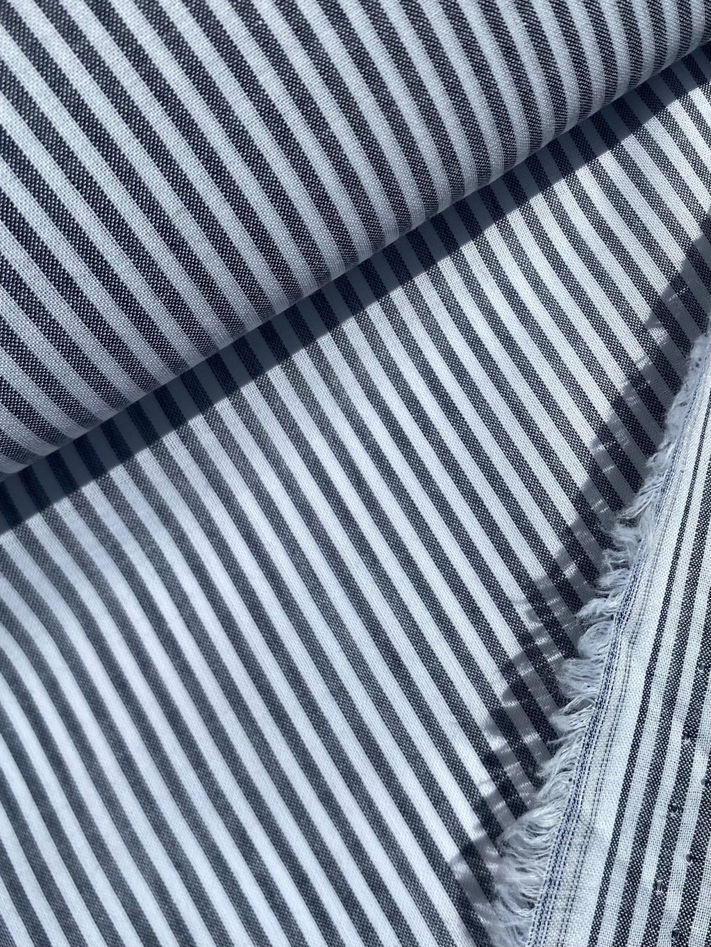 057C. Cotton. 80g/m2