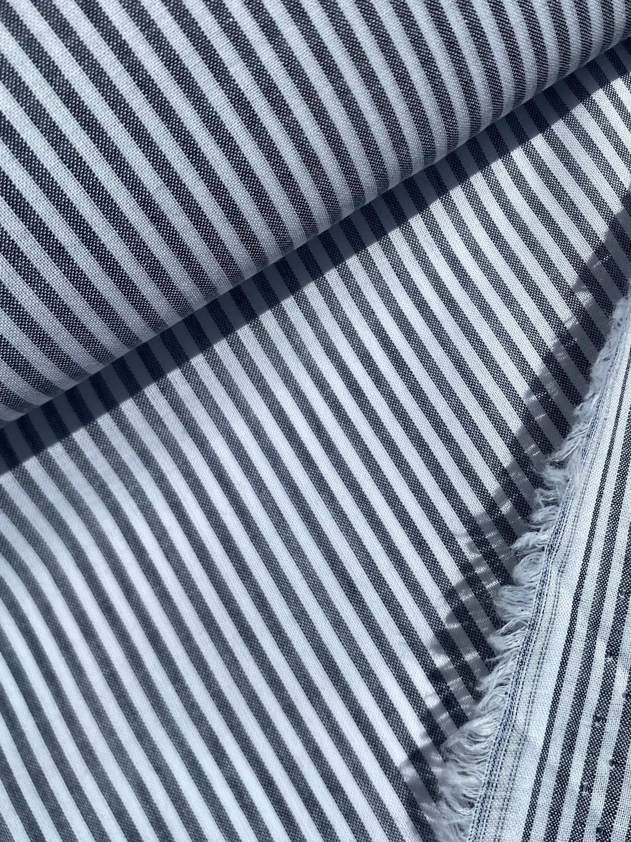 057C. Cotton. 80g/m2