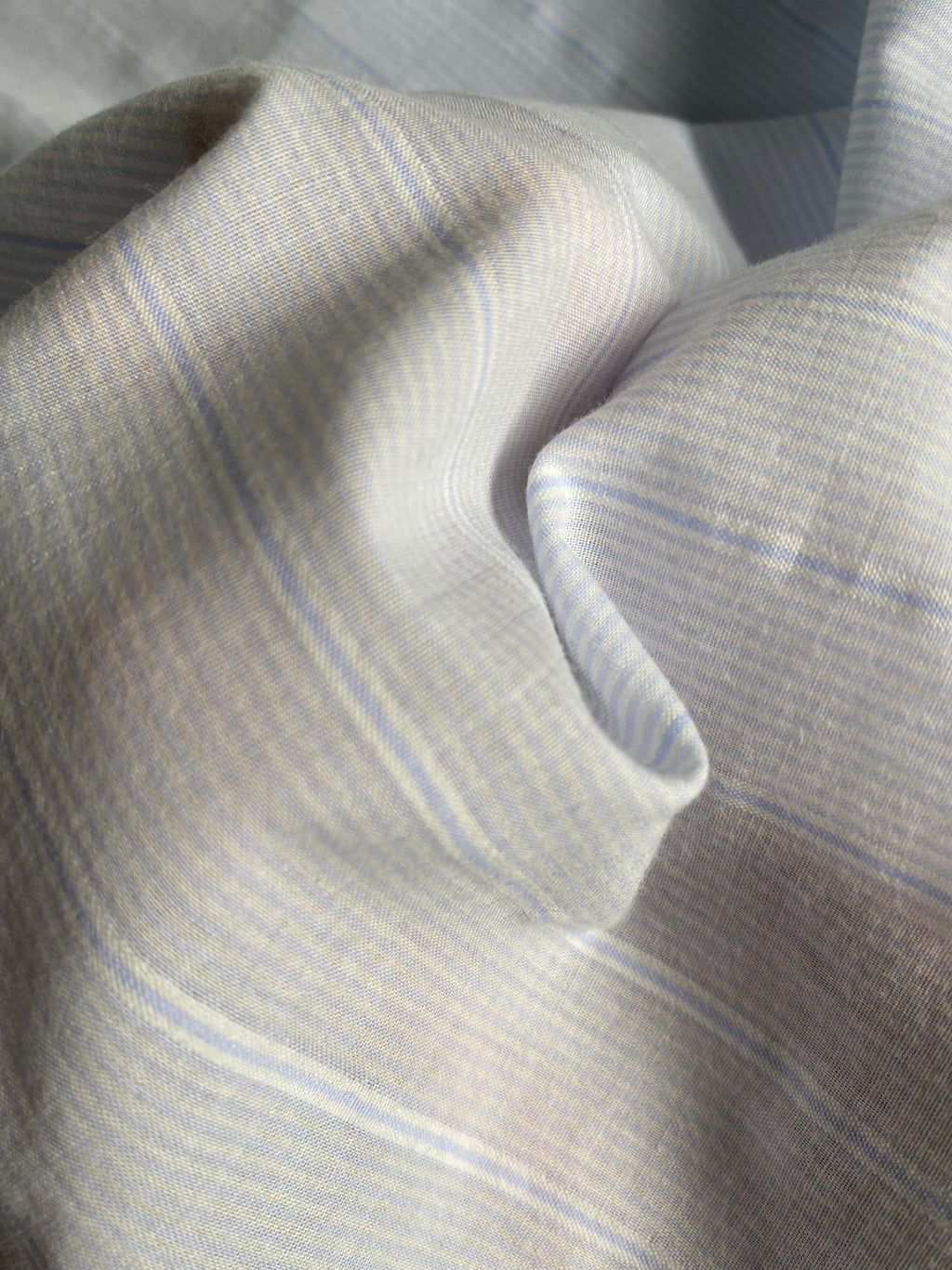 046C. Cotton. 70g/m2.
