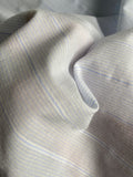 046C. Cotton. 70g/m2.