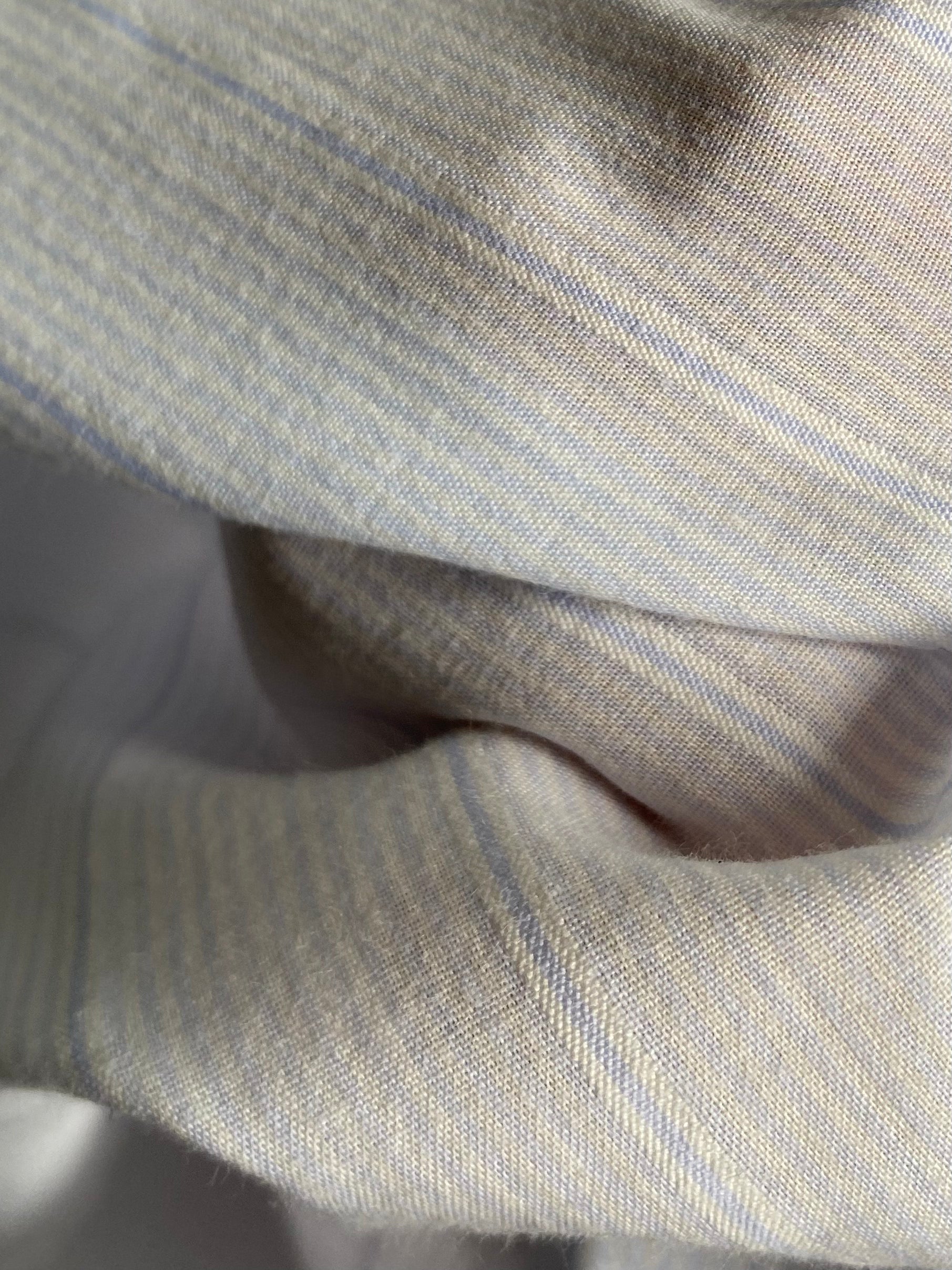 064C. Cotton. 90g/m2.