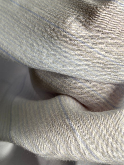 046C. Cotton. 70g/m2.