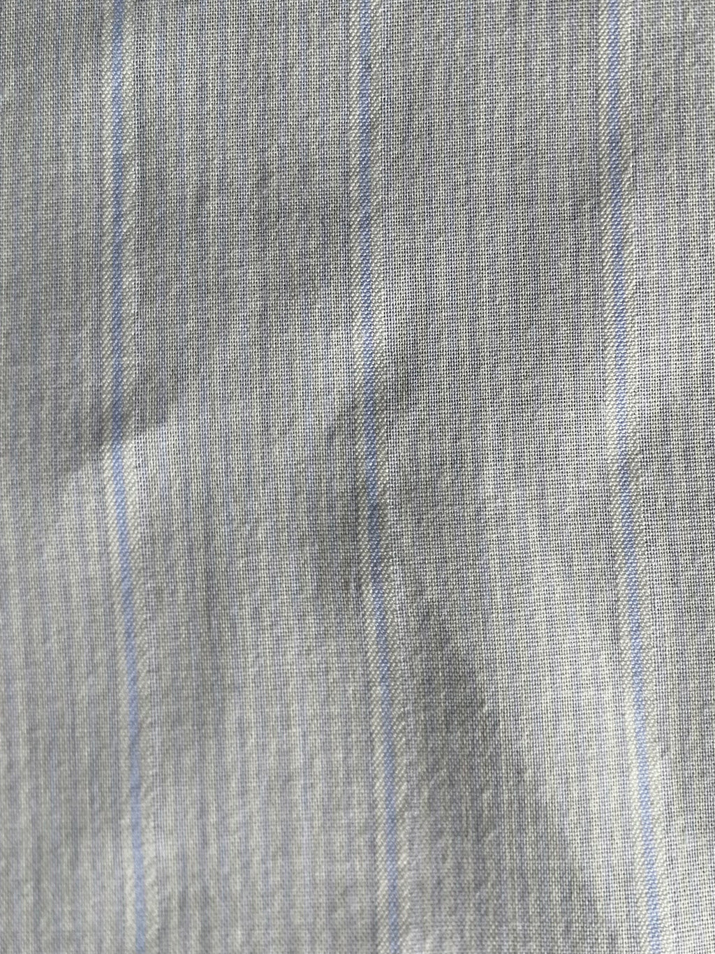 046C. Cotton. 70g/m2.