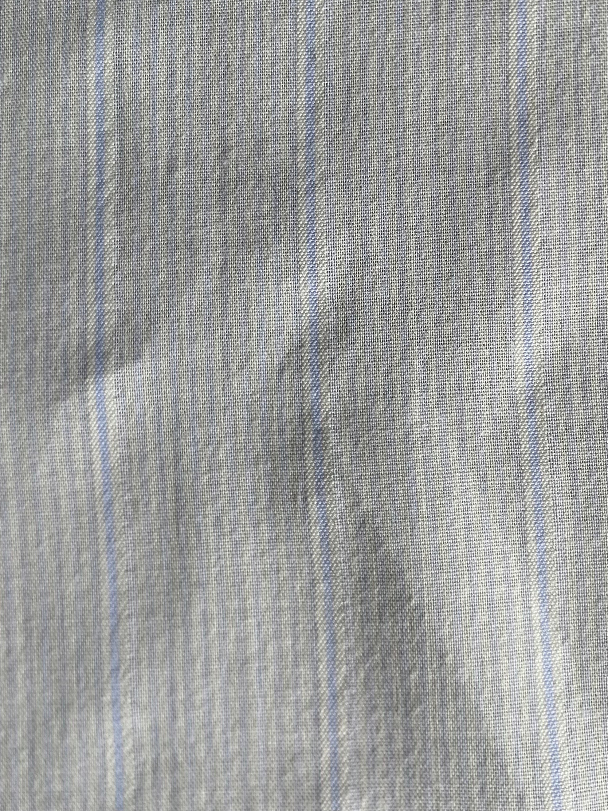 046C. Cotton. 70g/m2.
