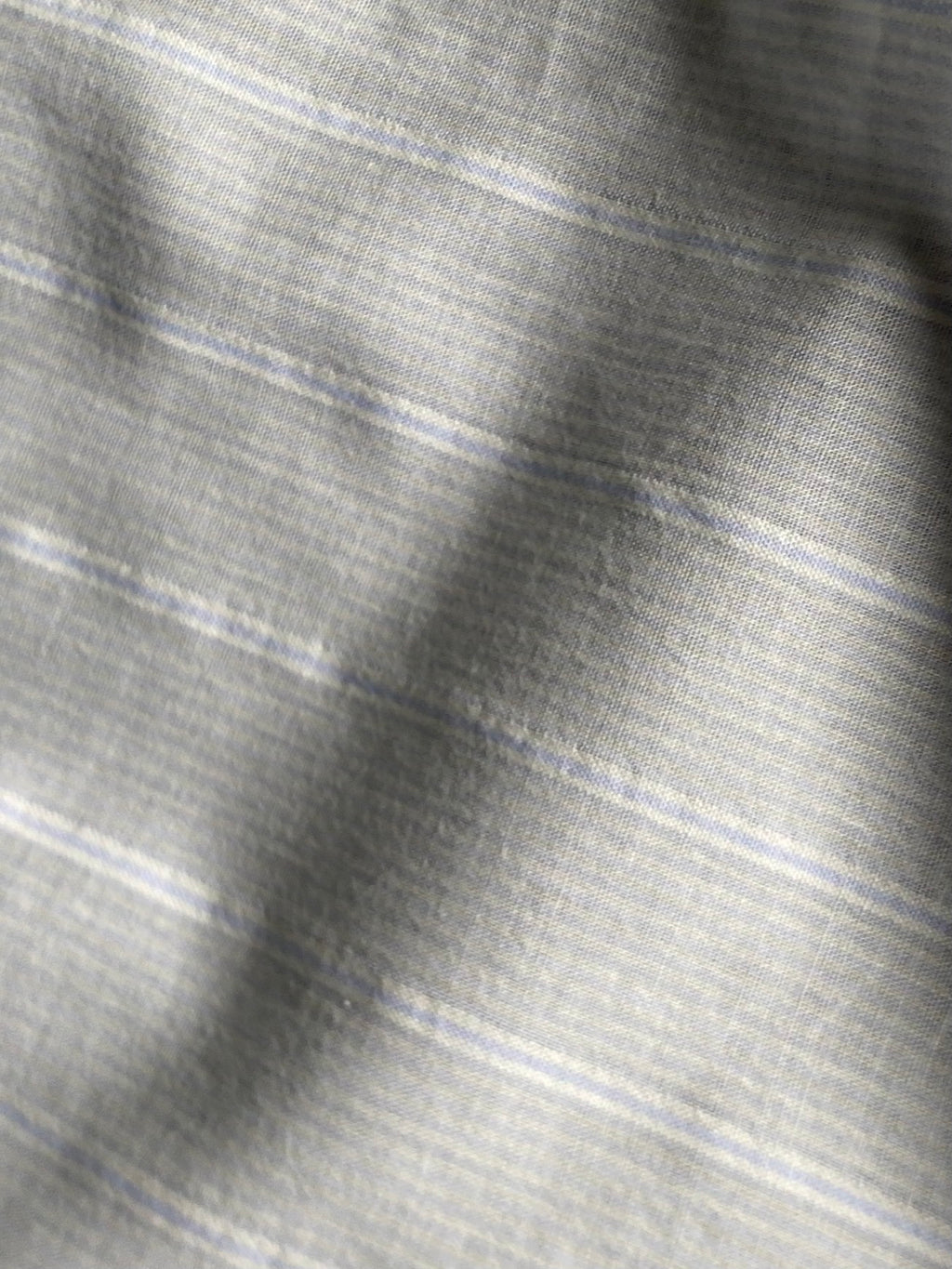 046C. Cotton. 70g/m2.