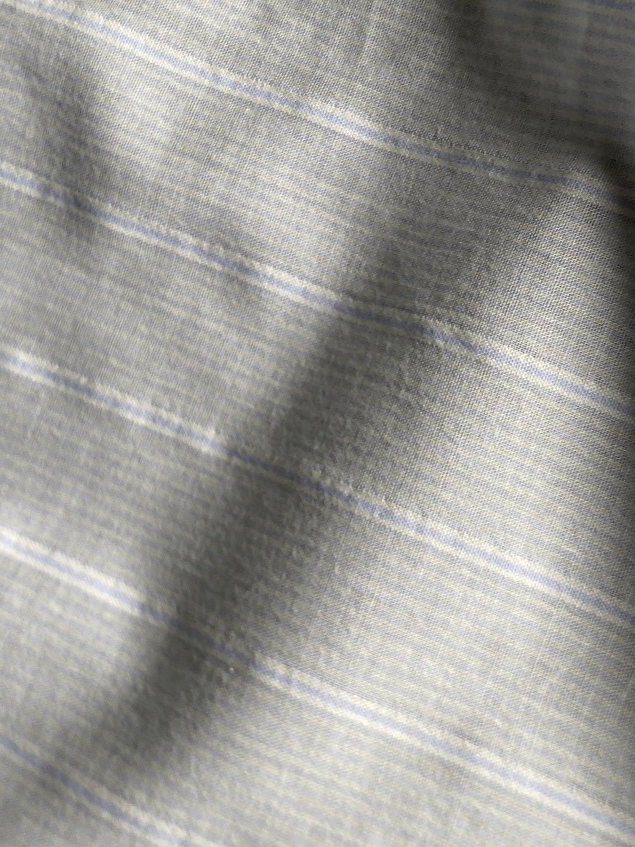 046C. Cotton. 70g/m2.