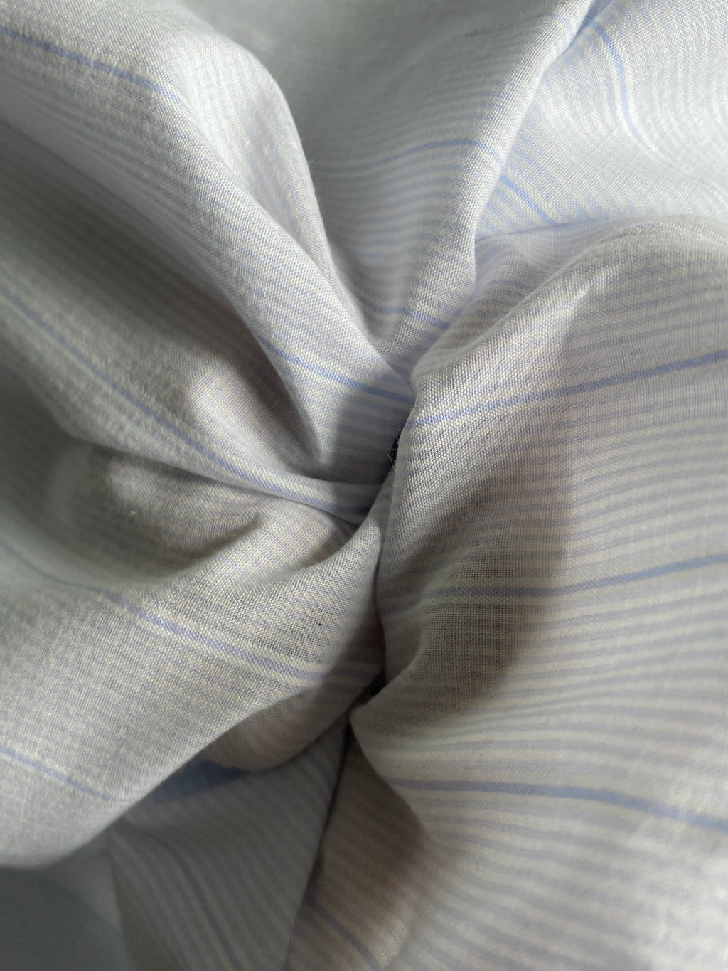 046C. Cotton. 70g/m2.