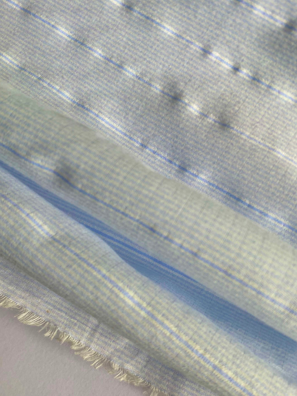 046C. Cotton. 70g/m2.