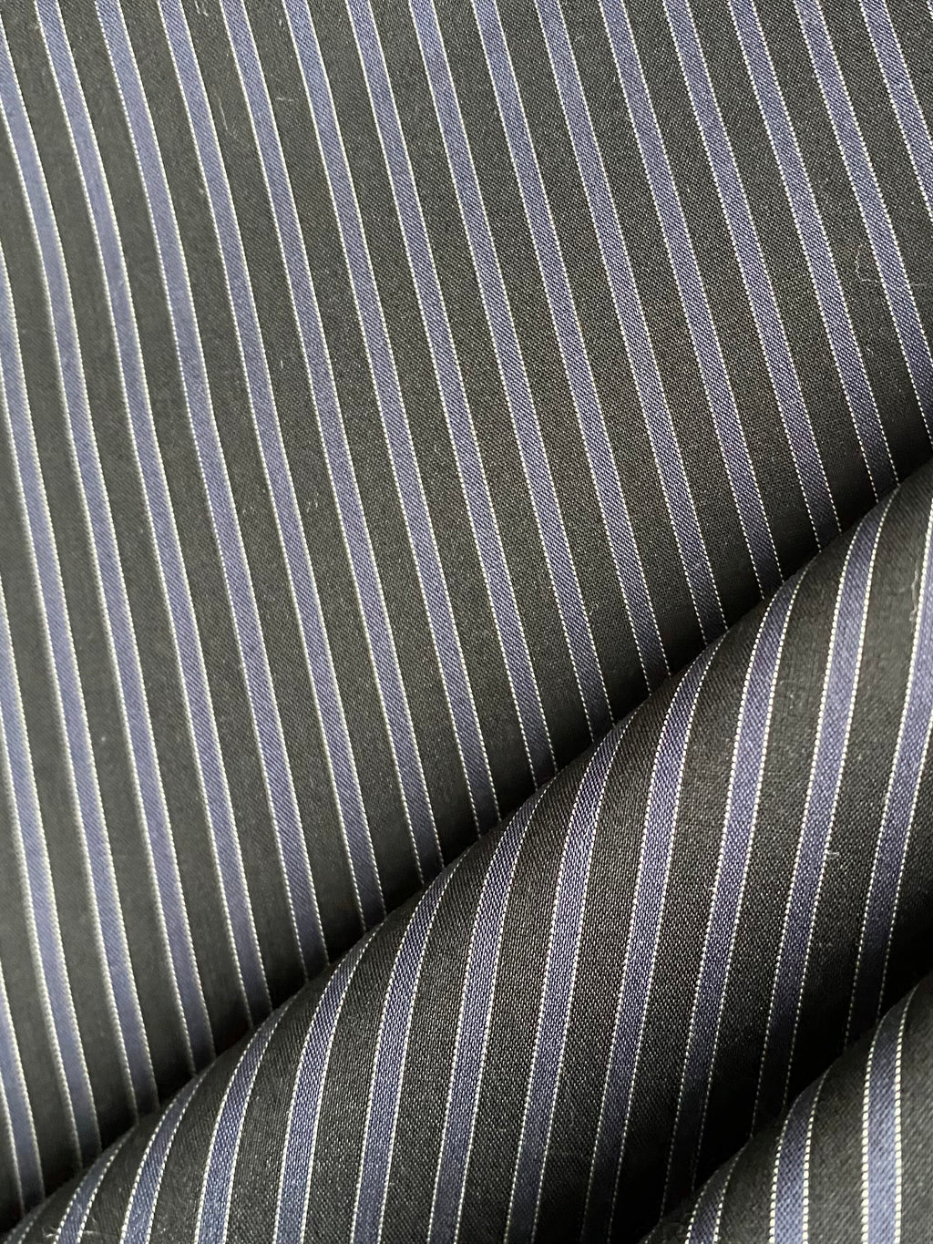 039VC. Viscose-cotton. 80g/m2. 2m coupon.