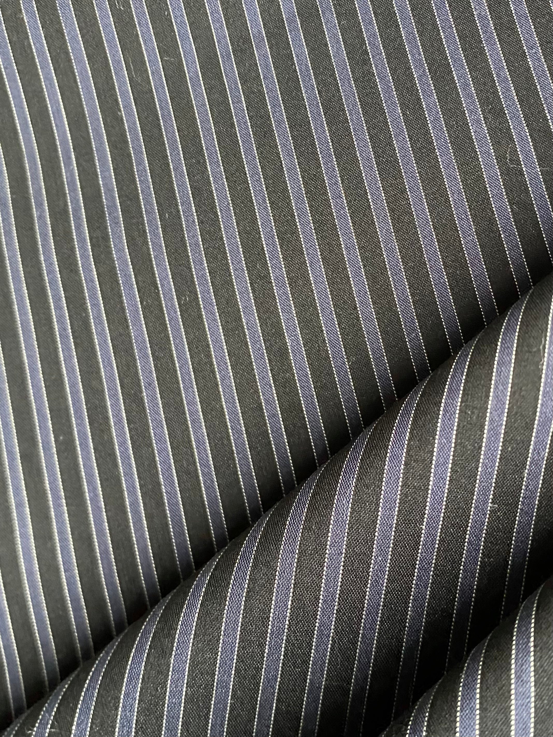 039VC. Viscose-cotton. 80g/m2. 2m coupon.