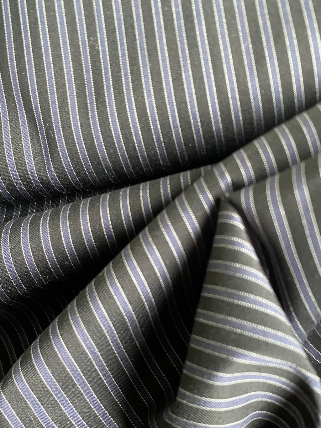039VC. Viscose-cotton. 80g/m2. 2m coupon.