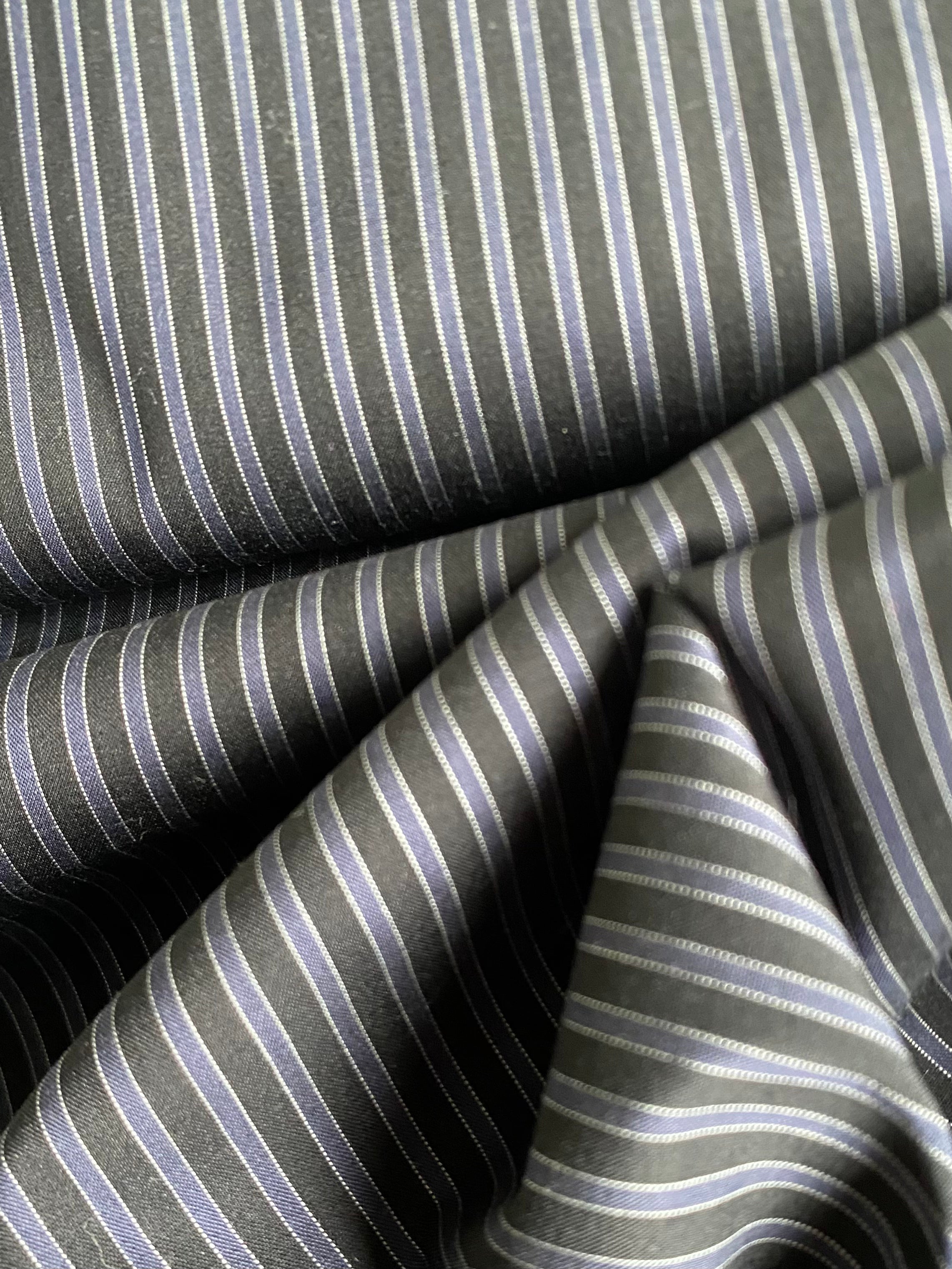 039VC. Viscose-cotton. 80g/m2. 2m coupon.