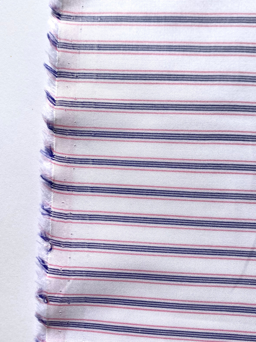 038CLP. Cotton. 100g/m2.