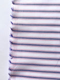 038CLP. Cotton. 100g/m2.