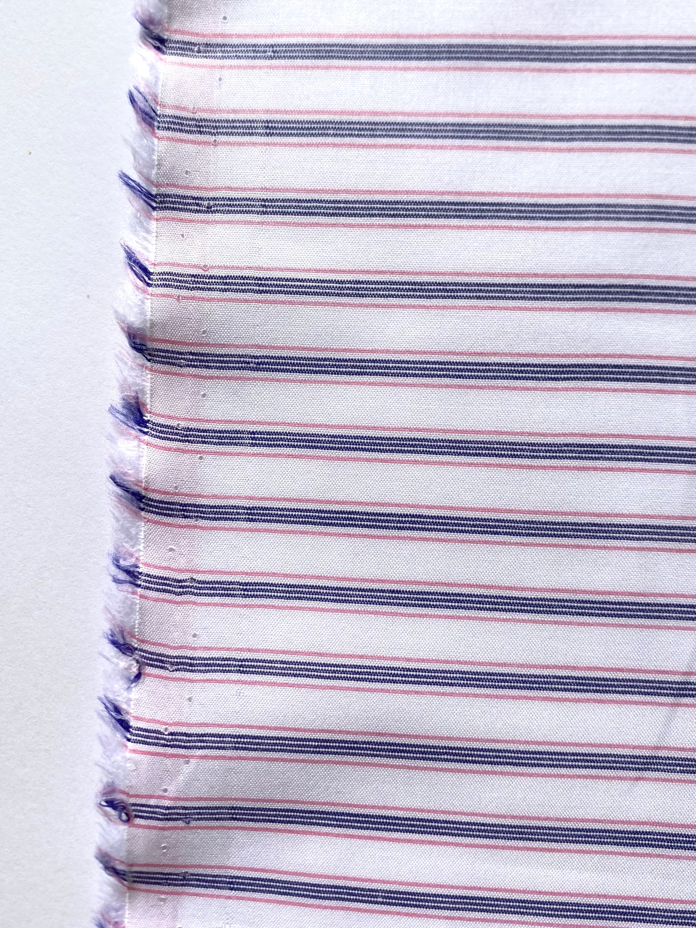038CLP. Cotton. 100g/m2.