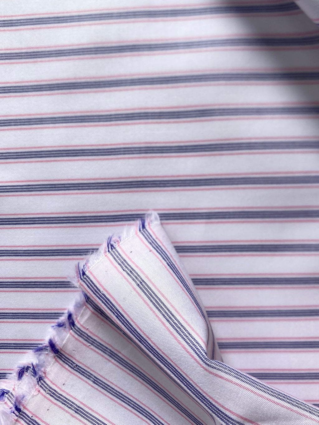 038CLP. Cotton. 100g/m2.