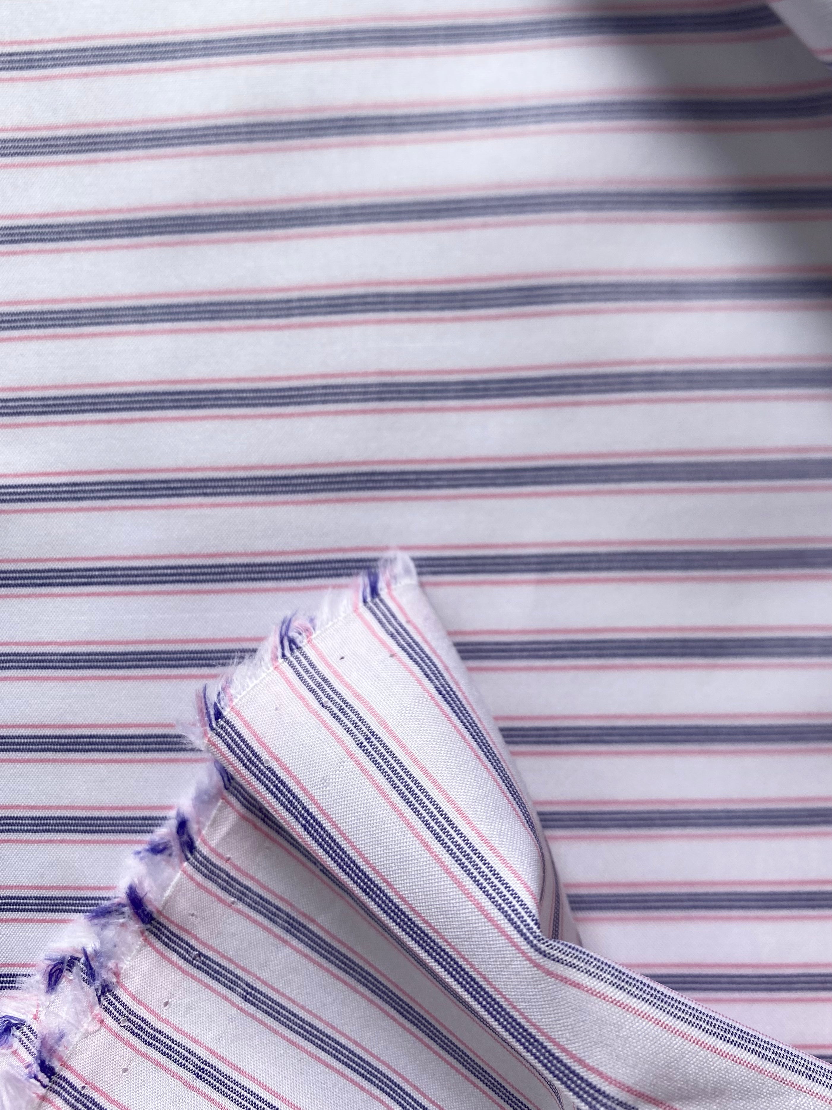 038CLP. Cotton. 100g/m2.