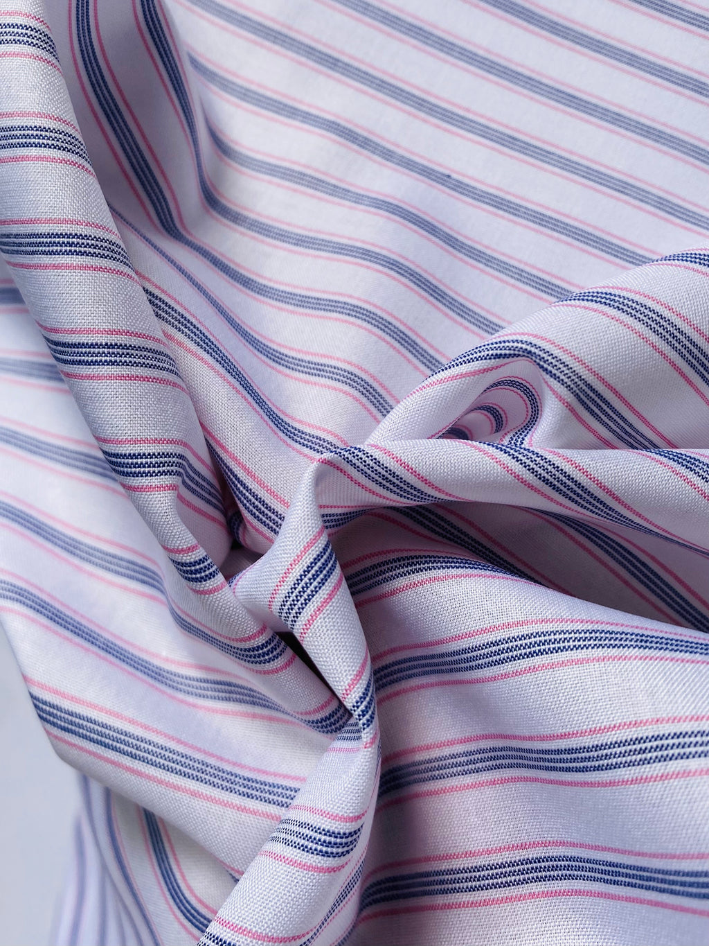 038CLP. Cotton. 100g/m2.