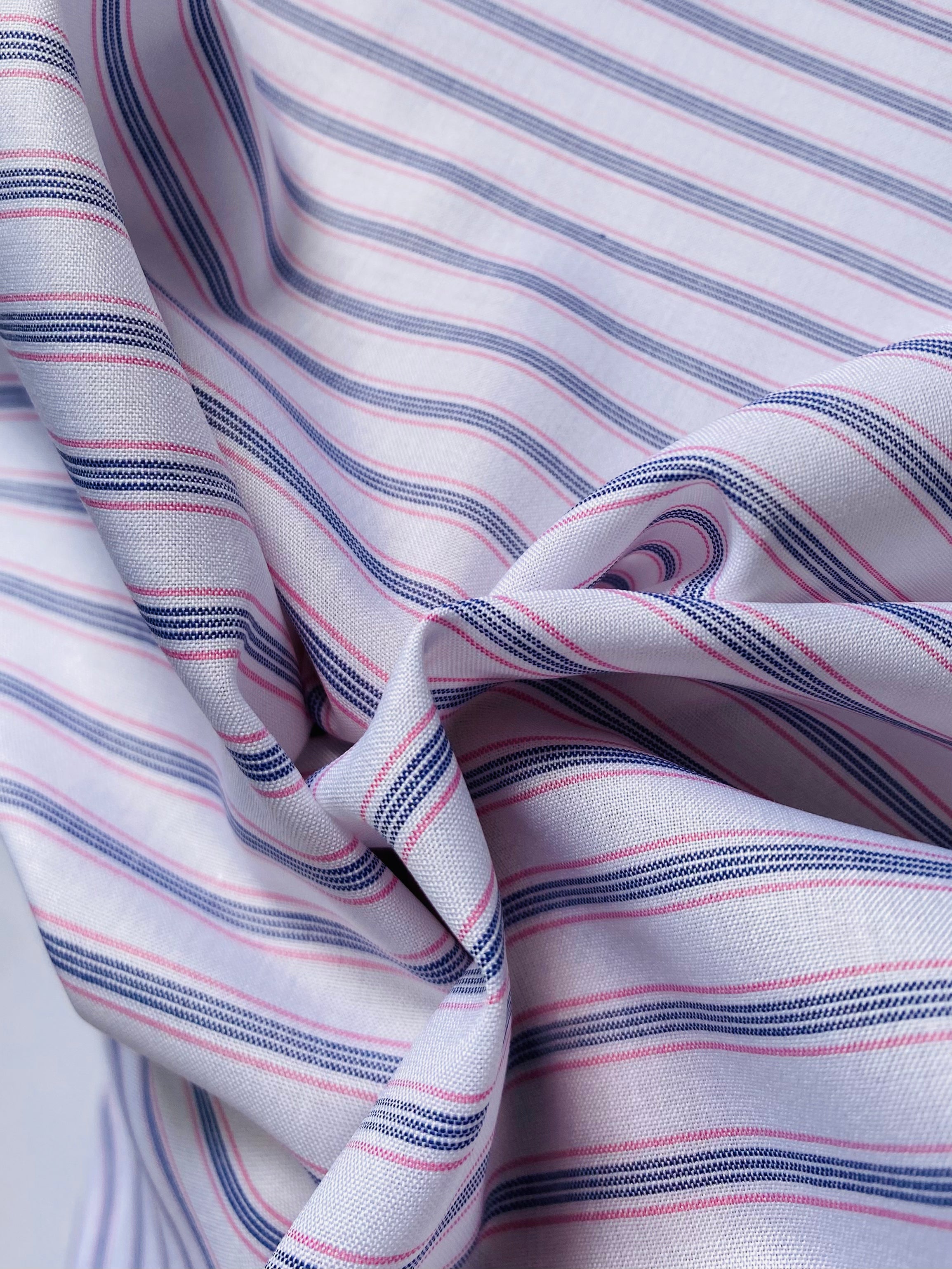 038CLP. Cotton. 100g/m2.