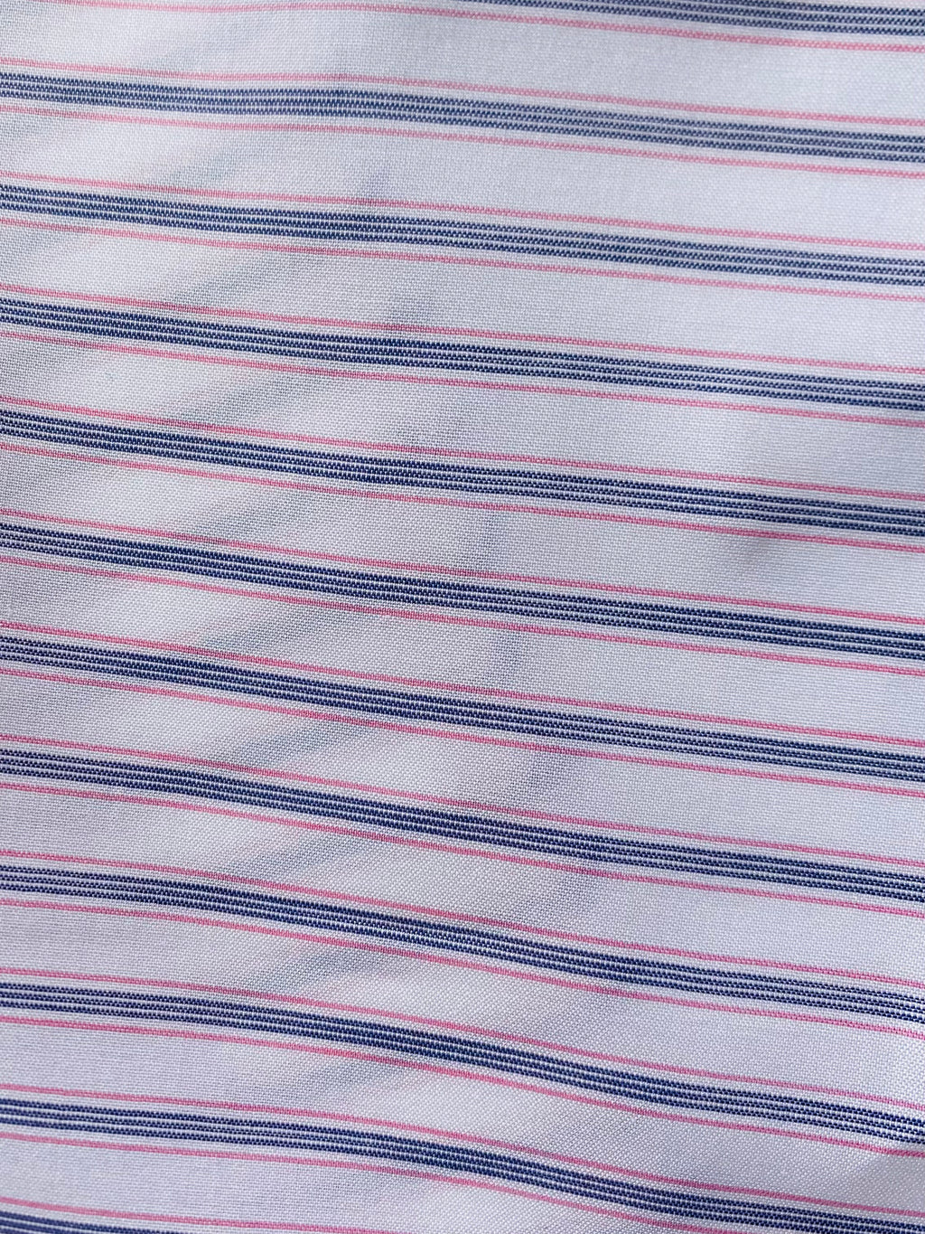 038CLP. Cotton. 100g/m2.