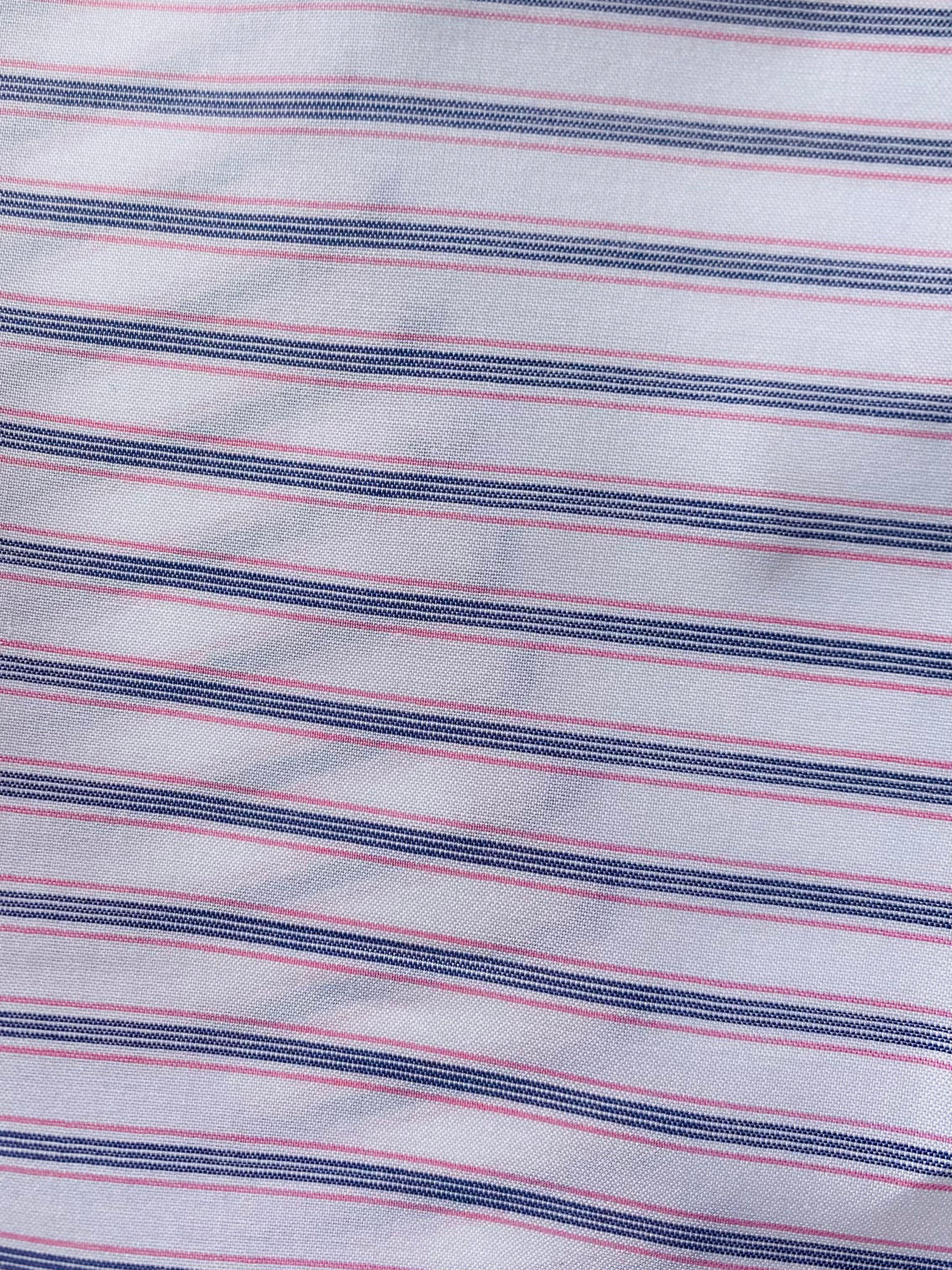 038CLP. Cotton. 100g/m2.
