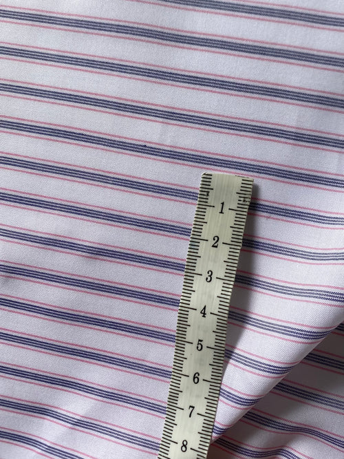 038CLP. Cotton. 100g/m2.
