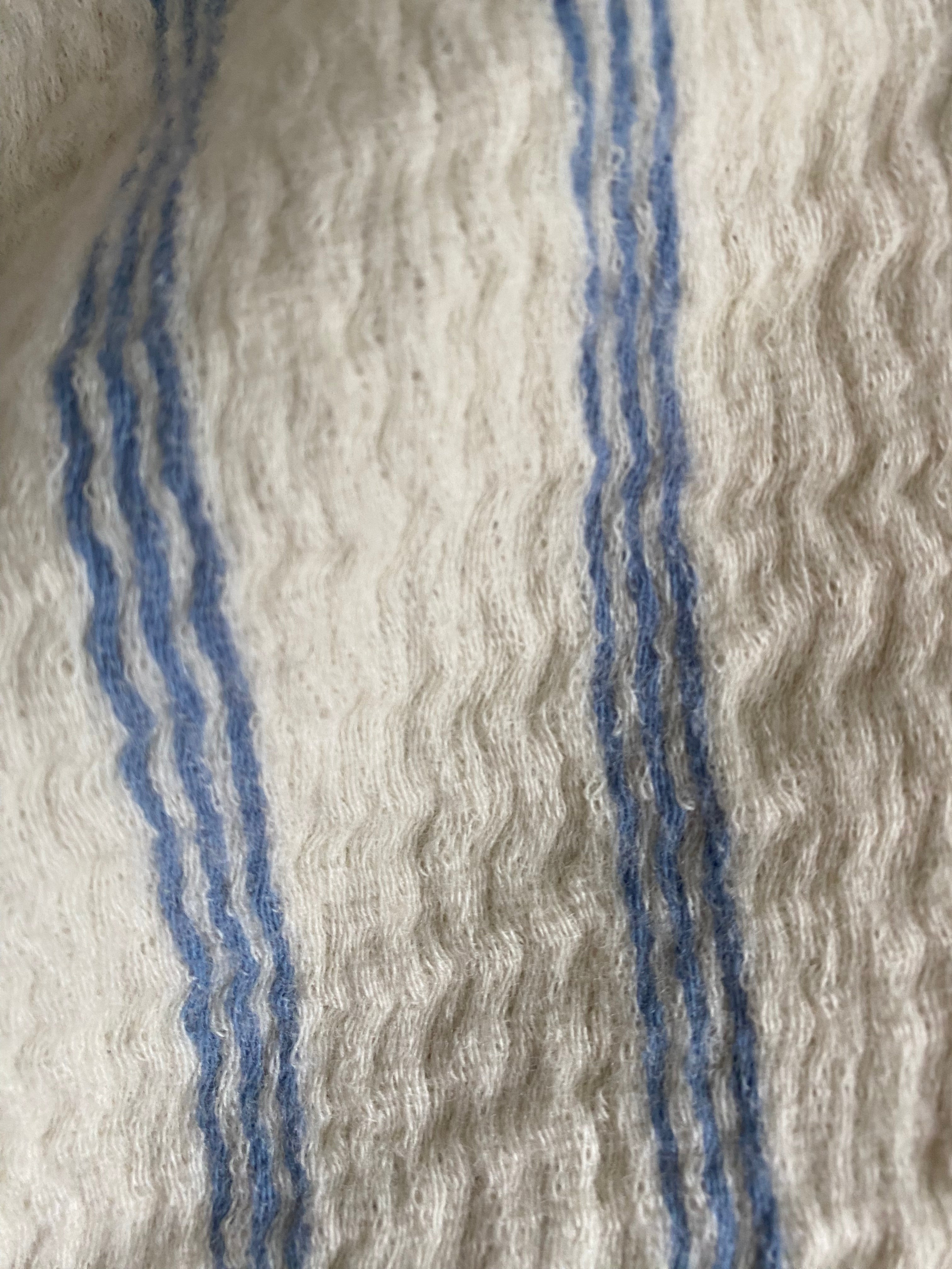 335W. Soft bonded wool. 335g/m2.